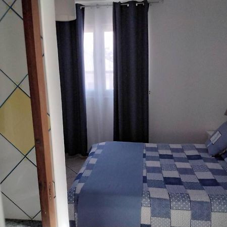 Chambre D'Hote Magdeleine Le Guillaume Luaran gambar