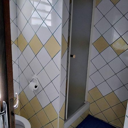 Chambre D'Hote Magdeleine Le Guillaume Luaran gambar