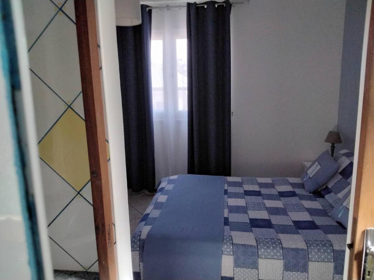Chambre D'Hote Magdeleine Le Guillaume Luaran gambar